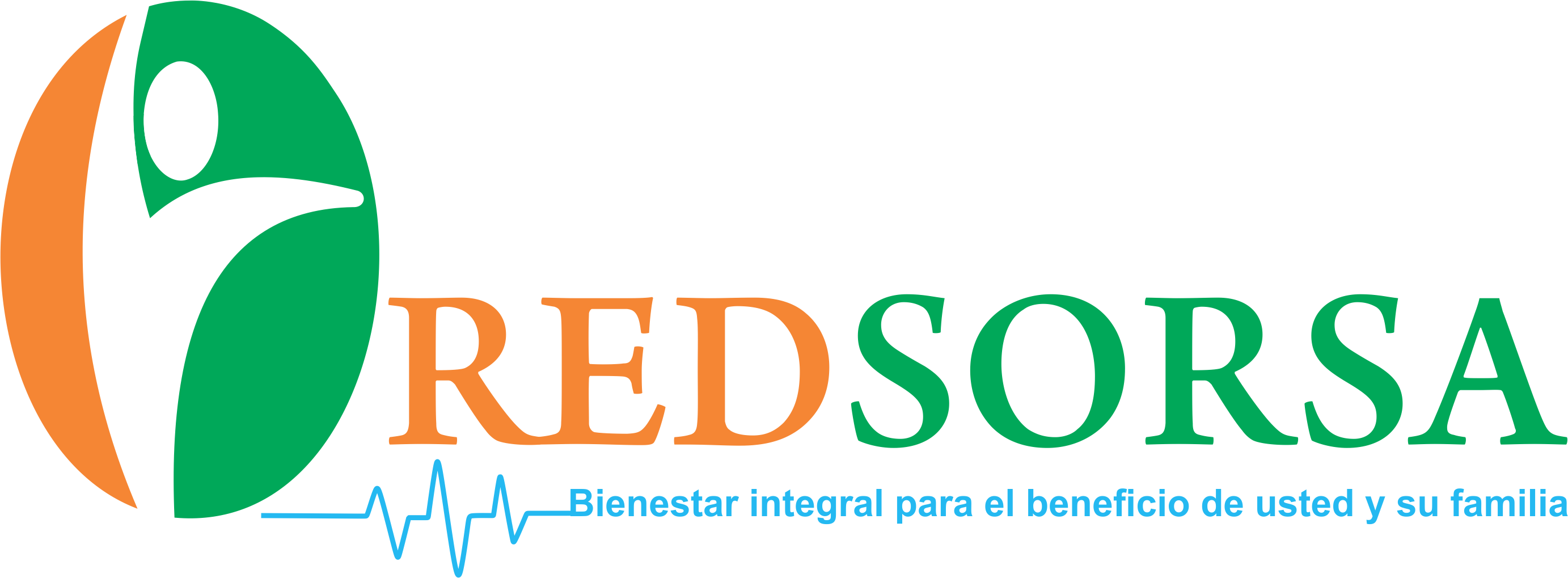 logo Redsorsa